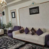 مبل هفت نفره شرکتی