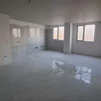 فروش واحد 100 متر 2 خواب نوساز