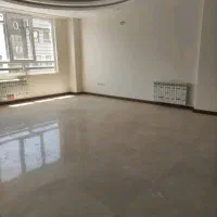 آپارتمان 107 متر 2خواب شهرک غرب