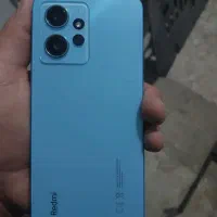 معاوضه گوشی نوت12