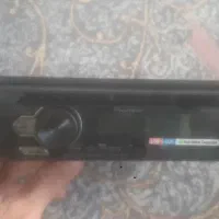 ضبط پایونیر۱۱۵۰ub