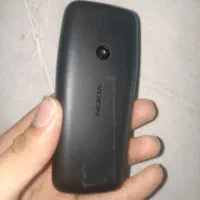 نوکیا 110