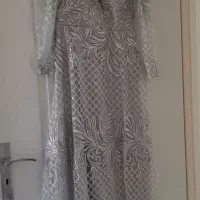 مجلسی