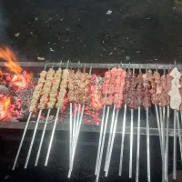 نیروی خانم