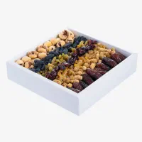 آجیل چای|خوردنی و آشامیدنی|تهران, سنائی|دیوار