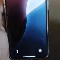 آیفون 13 نرمال