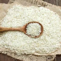 برنج پاکستانی کیسه 10 کیلویی درجه یک 1550 هزار