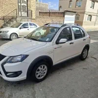 کوییک مدل1404