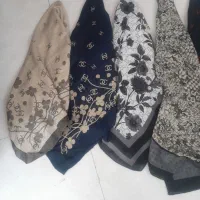 روسری