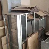 کابینت اشپزخانه