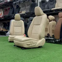 صندلی برقی خارجی خودرولکسوس ES350
