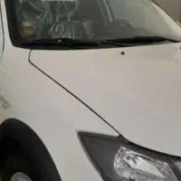 کوییک rsمدل ۱۴۰۵
