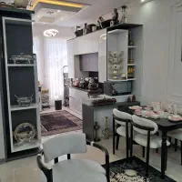 ویلایی اجاره