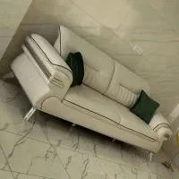 مبل مدرن مکانیزم