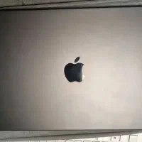 مک‌بوک پرو M3 Pro (14 اینچ)، رم 18، حافظه 512