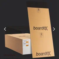 پانل بوردکس / بردکس / Boardex