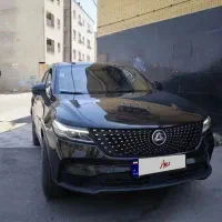 دیگنیتی پرستیژ تو مارون فروش فوری