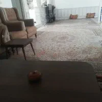 خانه-ویلایی