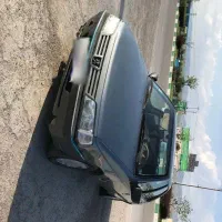 پژو ۴۰۵مدل ۹۰ ‌‌ فروش فوری