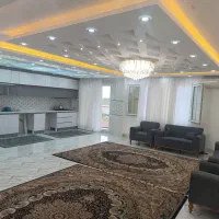 اجاره ویلا آپارتمان در لنگرود  با امکانات