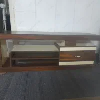 میز تلویزیون