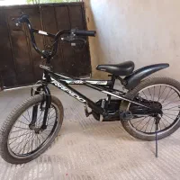 دوچرخه سایز ۲۰