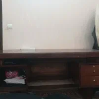 میز تمام جوب