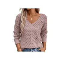 کت شلوار|لباس|اردبیل, |دیوار