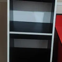 فروش میز تحریر صندلی و قفسه