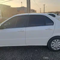 سورن پلاس ۴۰۴ سیمی موتور جدید
