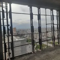 نما و نبشی کشی|خدمات پیشه و مهارت|اردبیل, |دیوار