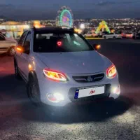 کوییک R 1401 تمیز