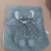 کیسه خواب نوزادی