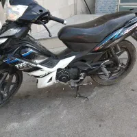 TVS 94