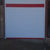 یراق کامل کرکره به قیمت همکار ، ارسال همه روزه