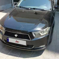 دنا اپشنال ۴۰۳