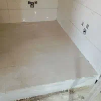 اوستاسیدیونس