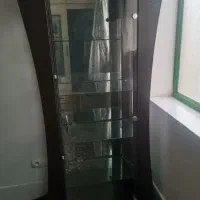 بوفه