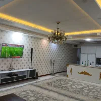 فروش-واحد-121-متری-شورا-روبروی-فضای-سبز