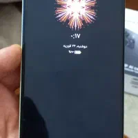 گوشی ردمی نوت ۱۴