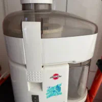 ابمیوه گیری پارس خزر