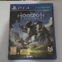 دیسک ps4|کنسول، بازی ویدئویی و آنلاین|دوگنبدان, |دیوار