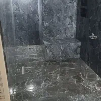 کاشیکاری و تعمیرات