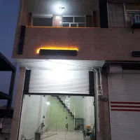 فروش-تجاری-مسکونی