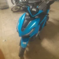 موتور کلیک s2