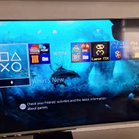 ps4 کپی خور