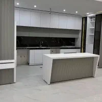 کابینت. کمد دیواری