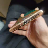 هواوی میت|موبایل|قائمشهر, |دیوار