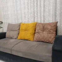 مبلمان