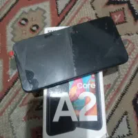 گوشی سامسونگ A2core